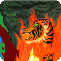 tyger