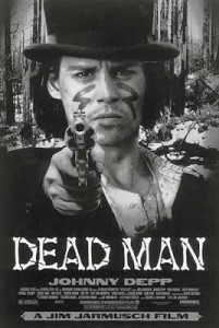 blogDeadMan