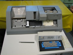 3917753198_11db4fb649