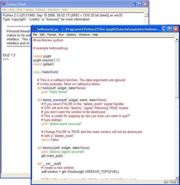 Idle_gui