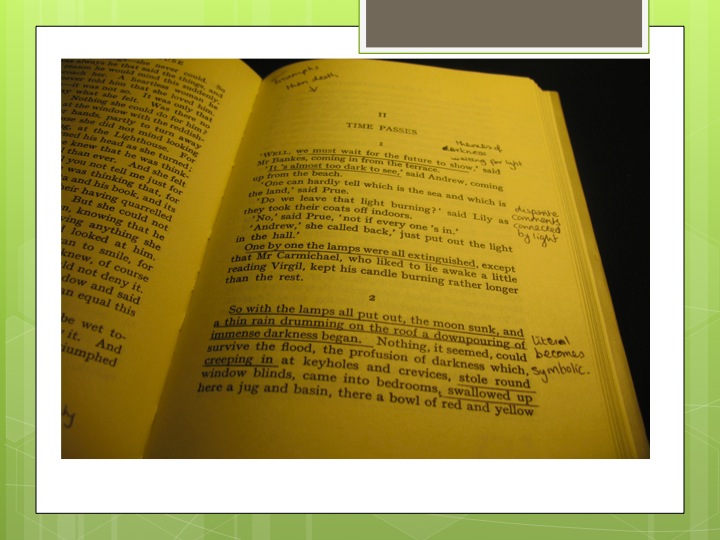 Slide05