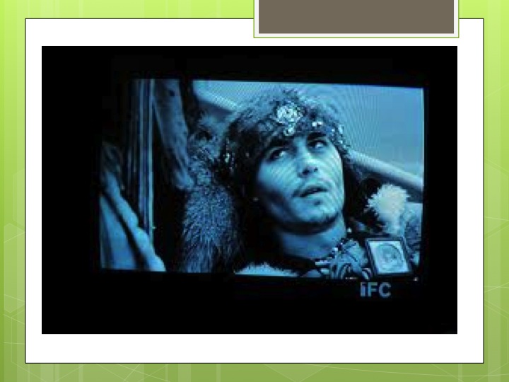 Slide11