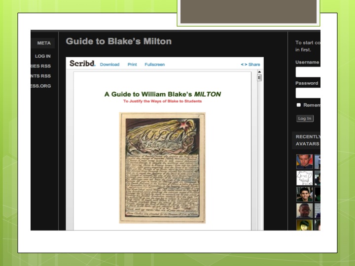 Slide13