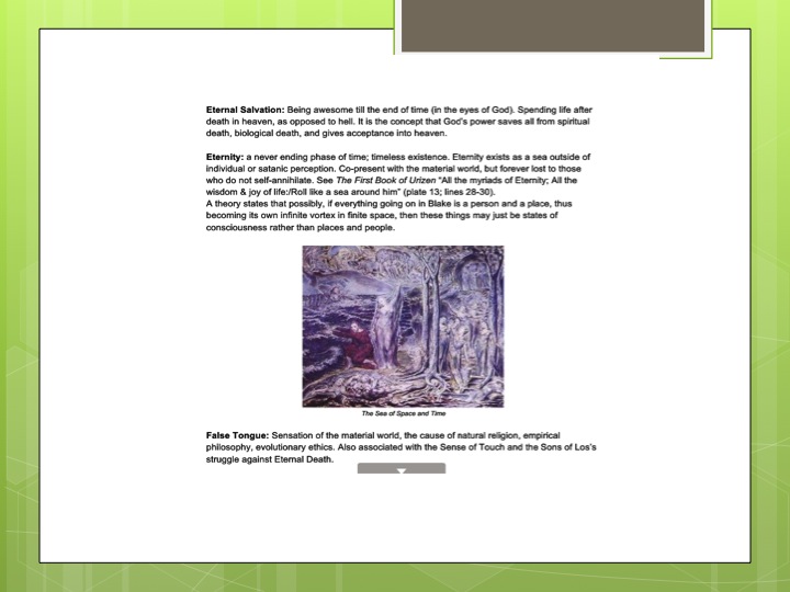 Slide14