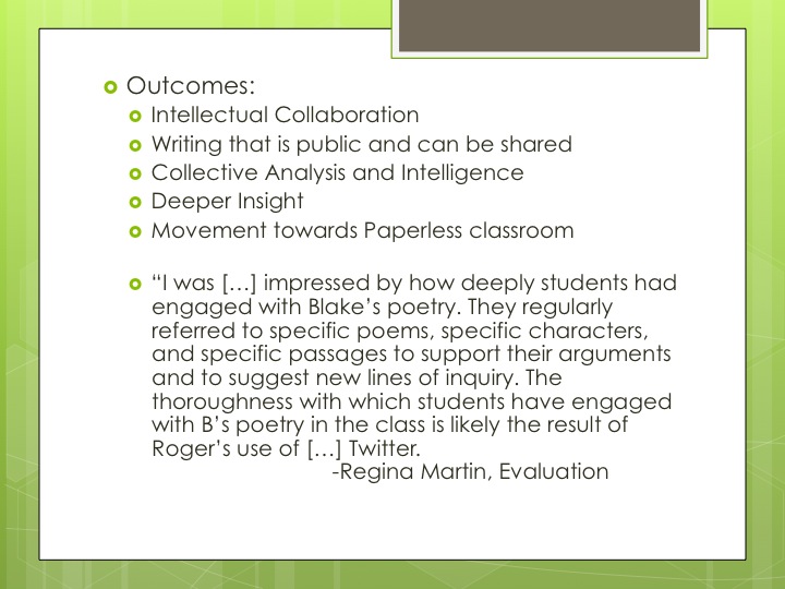 Slide15