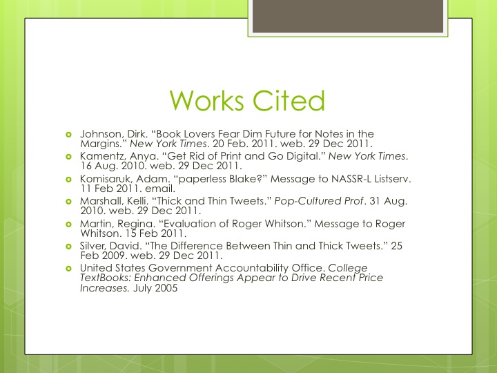Slide16