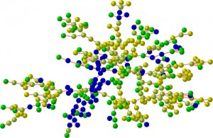 3086478682_03ffab7932