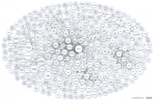 imagemap