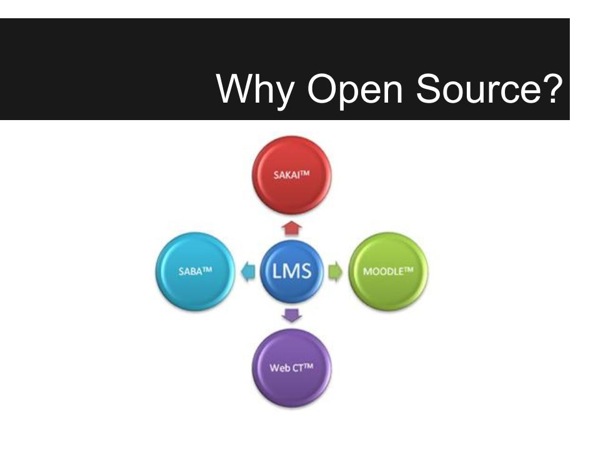 Post-productionThesesontheOpenHumanities.jpg Diagram of LMSes