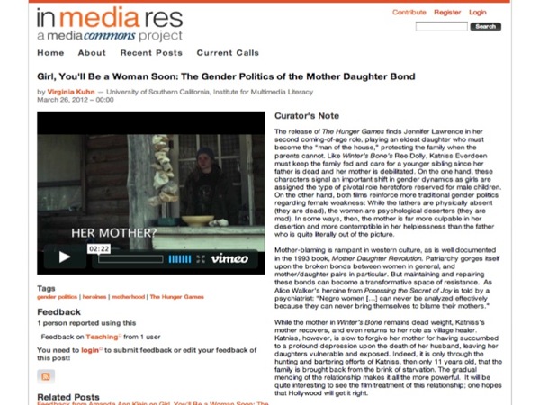 Slide10.jpg Screenshot of article in In Media Res