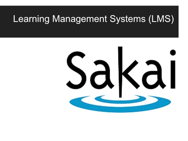 Slide12.jpg Logo for Sakai