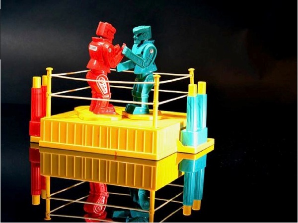 Slide20.jpg Image of Rock'em Sock'em Robots