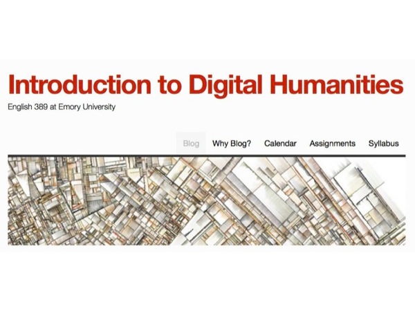 Slide26.jpg Screen shot of course website
