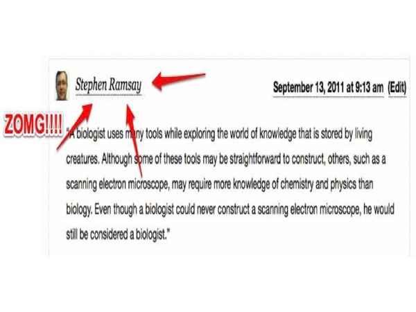 Slide29.jpg Steve Ramsay's response to blog post
