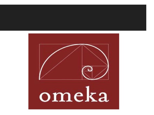 Slide37.jpg Image of Omeka's logo