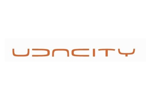 Slide44.jpg logo for Udacity