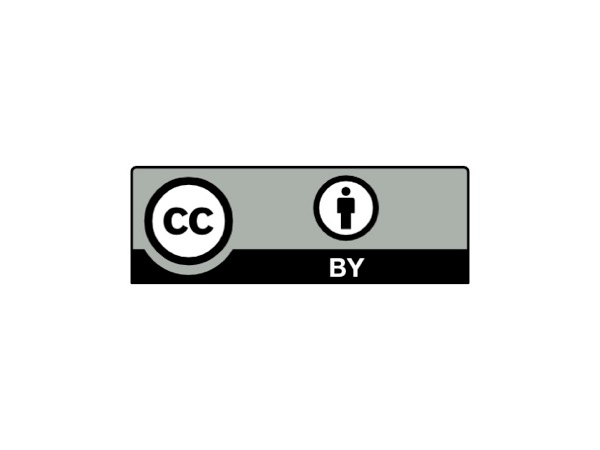 Slide82.jpg Creative Commons BY license logo