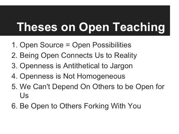 Slide86.jpg List of all Theses