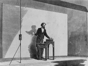 Charles_Dickens,_public_reading,_1867