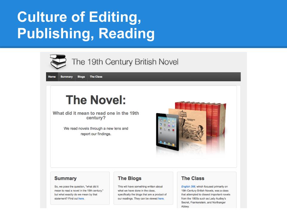 teaching, researching, doing(9)