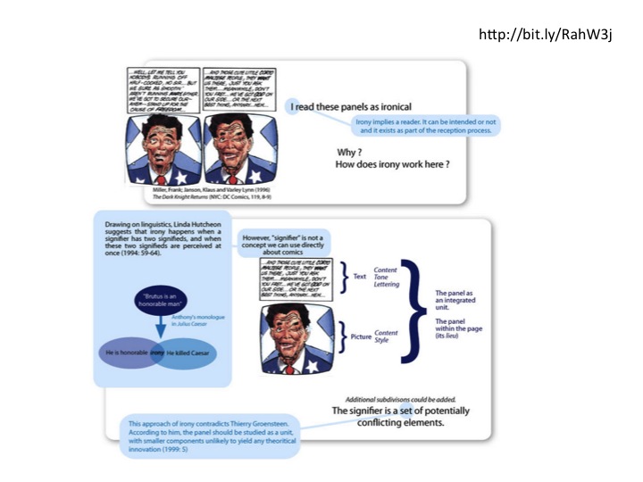 Slide06