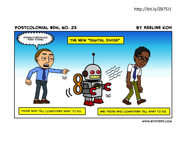 Slide10