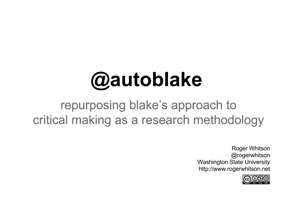 autoblake (1)