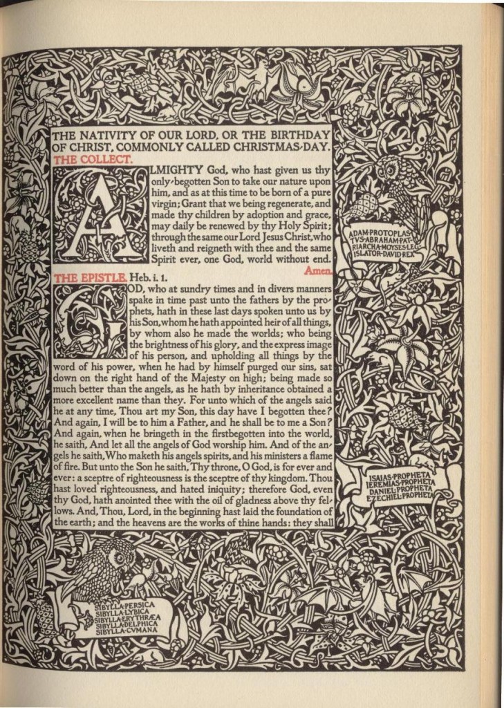 altar-book-page