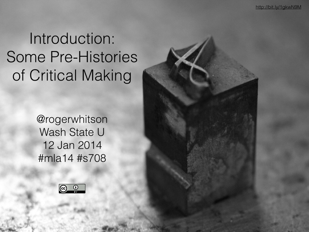 PreHistoryCritMaking.001