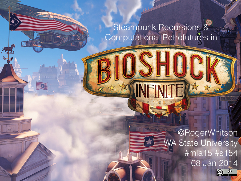 BioshockMLA15.001