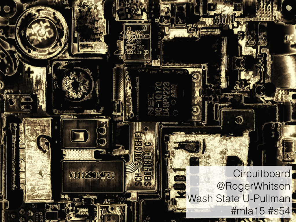 Circuit.001