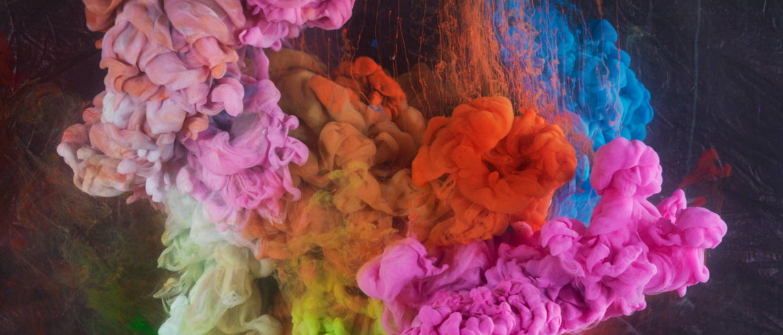 Keever_Abstract_9579_24x30_34x41_2014_l