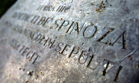 spinoza-memorial-at-the-n-005