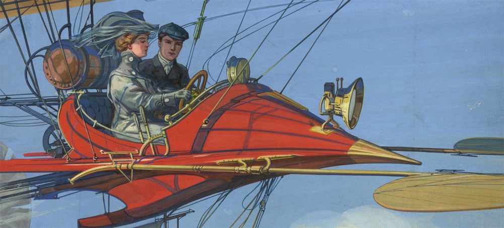 a-vision-of-the-future-usa-1900